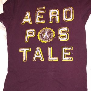 Aero